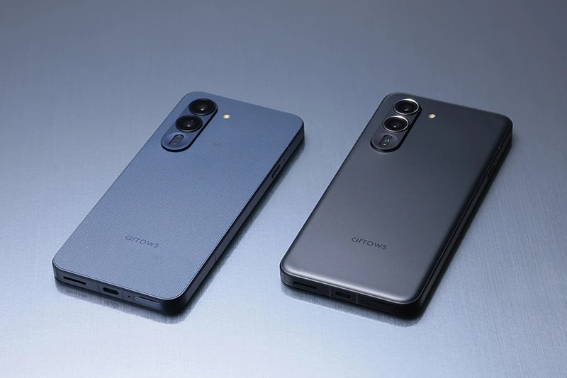 価格.com - [PR企画]10万円以下のハイクラススマホ「arrows Alpha2