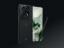 ���g���[�����̉��J���v���~�A���X�}�z�umotorola razr fold�v
