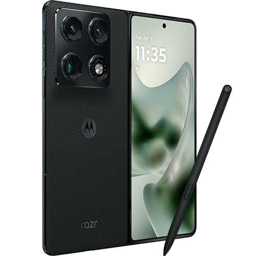 モトローラ motorola razr fold