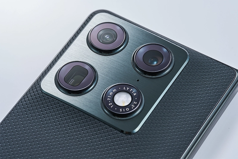 モトローラ motorola razr fold