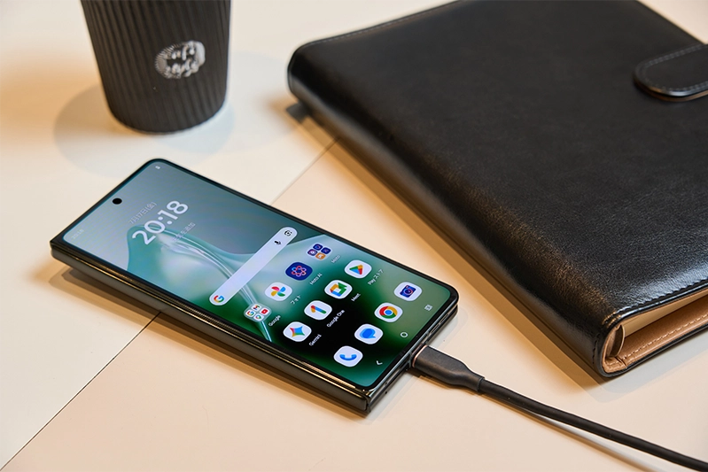モトローラ motorola razr fold