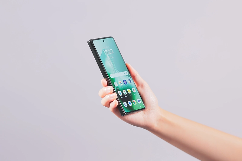 モトローラ motorola razr fold