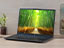 ���i�����\���Ë��Ȃ��I ���߂Ẵm�[�gPC�� �uHP OmniBook 3�V���[�Y�v