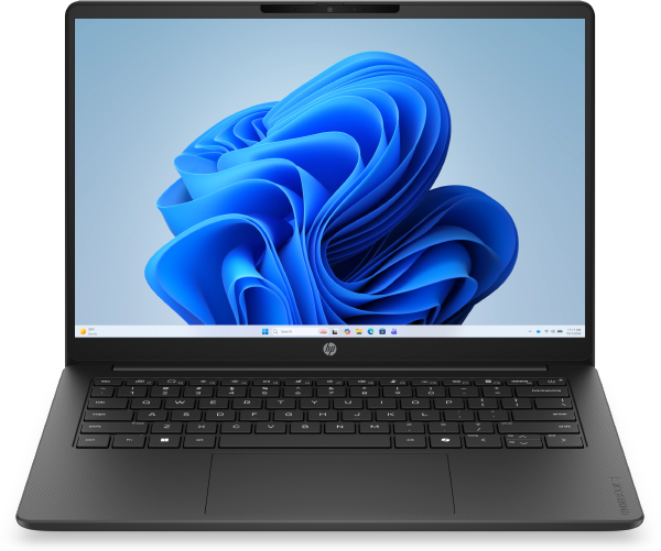 HP OmniBook 3 14 Ryzen 5 230�E16GB�������E512GB SSD���� ���i.com���胂�f��