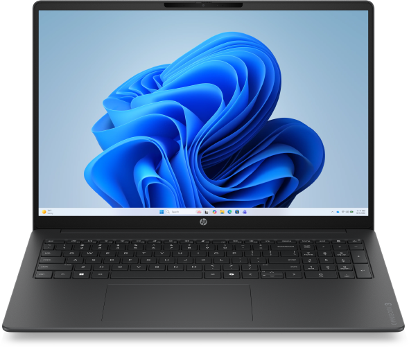 HP OmniBook 3 16 Ryzen 5 230�E16GB�������E512GB SSD���� ���i.com���胂�f��