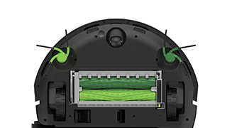 Roomba(R) Max 775 Combo ���{�b�g�{AutoWash(TM) �[�d�X�e�[�V����