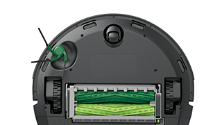 Roomba(R) Max 715 Vac ���{�b�g�{AutoEmpty(TM) �[�d�X�e�[�V����