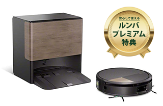 価格.com - [PR企画]面倒な床掃除をまるごとお任せできる最新フラッグ
