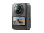 �y�J�����z360�x�J�����̐V���ȉ\�� DJI�uOsmo 360 II�v�̖��͂ɔ���I