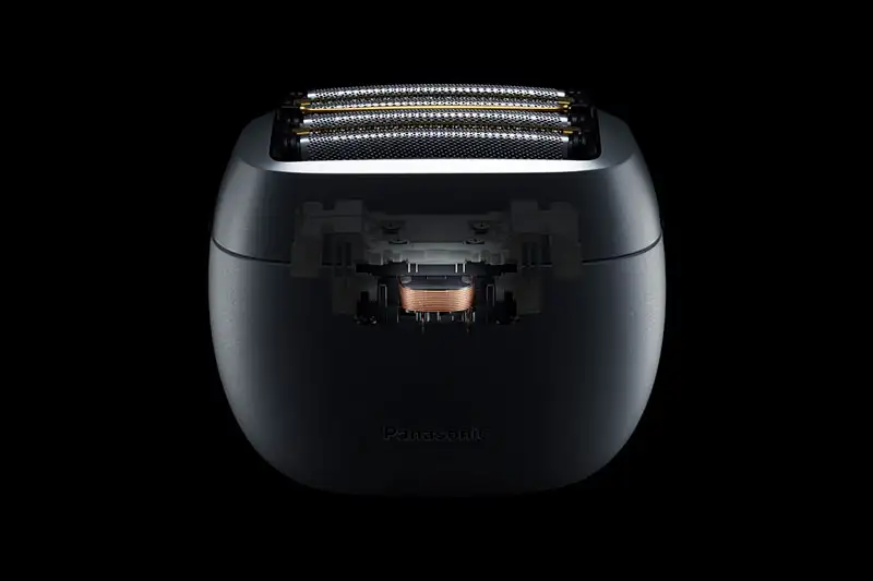 価格.com - [PR企画]手のひらにラムダッシュ最高峰の機能美を！新生
