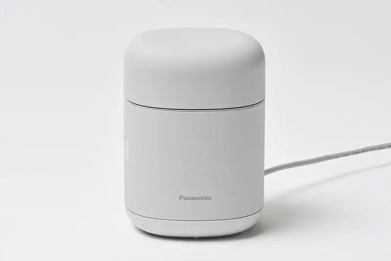 価格.com - [PR企画]手のひらにラムダッシュ最高峰の機能美を！新生