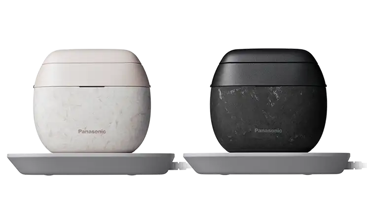 価格.com - [PR企画]手のひらにラムダッシュ最高峰の機能美を！新生