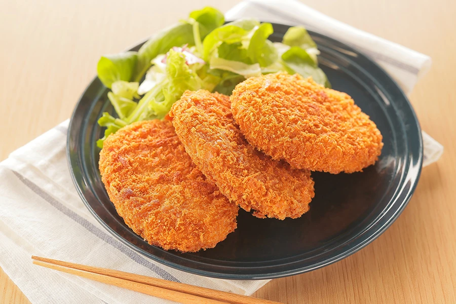 パナソニック「Sシリーズ」