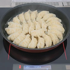 �p�i�\�j�b�N�uS�V���[�Y�v