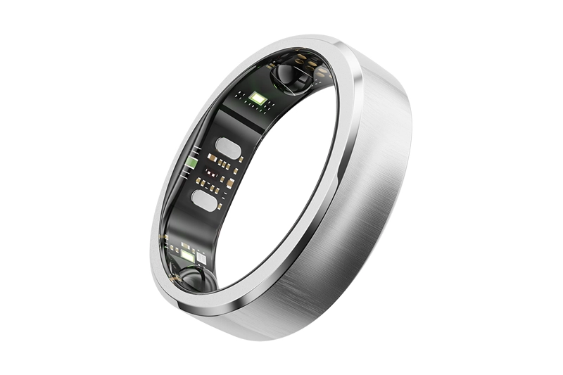 RingConn�uRingConn Gen 3�v