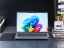 �y�p�\�R���z���o�C���ŗ͂𔭊�����uSnapdragon X�v���ڃm�[�gPC
