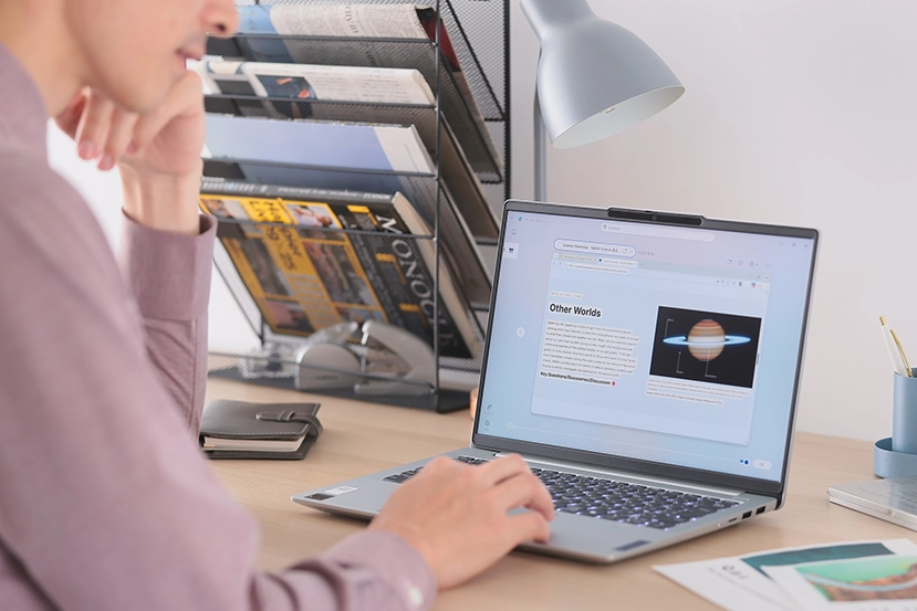 「Windows 11」のAI機能