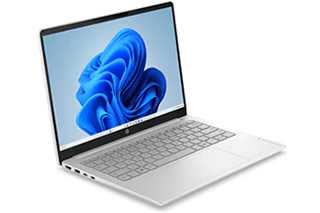 HP「OmniBook 3 14-hz」