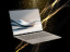 �y�p�\�R���z��������CPU�uSnapdragon X2 Elite�v�̃X�S����O�ꌟ�؁I