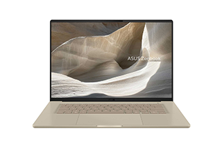 ASUS�uZenbook SORA 16�v (UX3607OA-GL481BE)