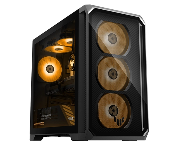 ASUS TUF Gaming T700