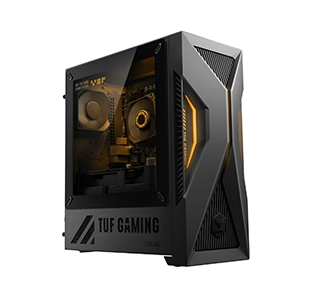 ASUS TUF Gaming T700 Mini
