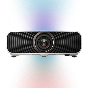 �G�v�\���uEH-LS7000�v