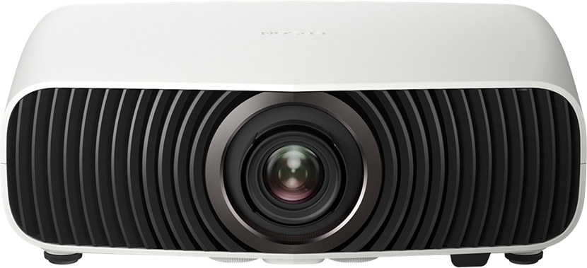�G�v�\���uEH-LS7000�v