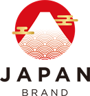 JAPAN BRAND