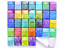 Ploom AURA/CUBE�p�^�o�R�S32���r�I�G�{/���r�E�X/�L�������̖����r���[