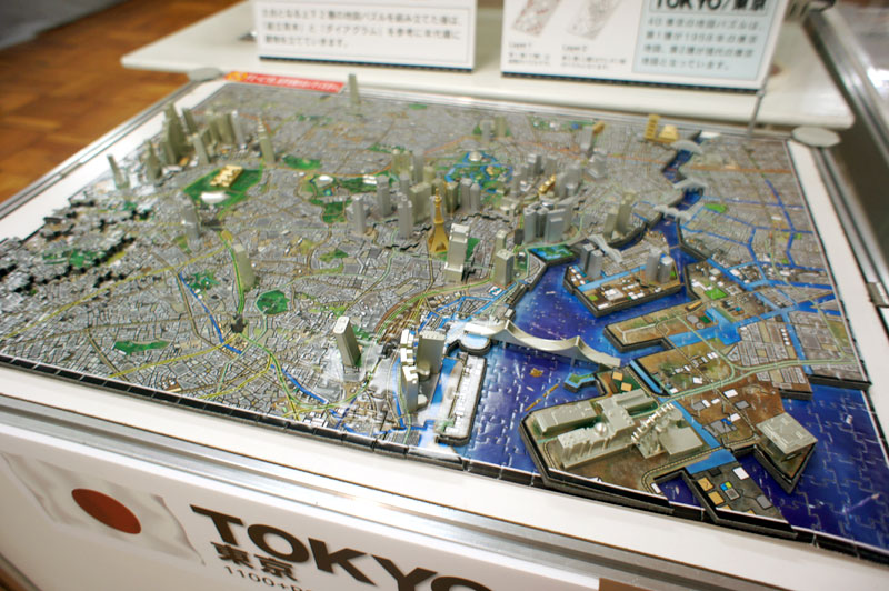 価格.com - 【注目製品レポート】大人の個性派玩具が続々！ 宙に浮く