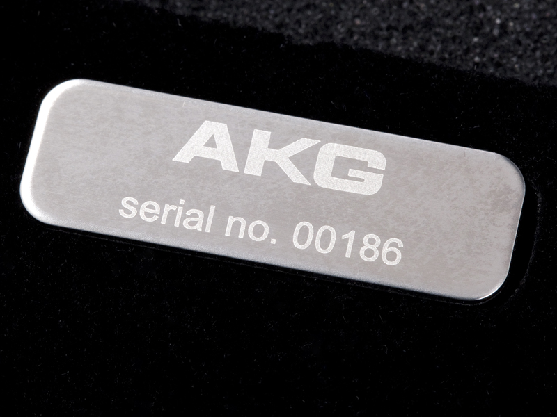 akg k3003i 訳あり AKG カナルイヤホン K3003i イヤホン本体 - 最安値・価格比較