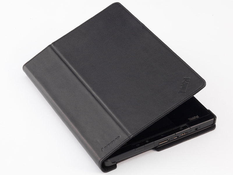 価格.com - 【注目製品レポート】堅ろうボディーとペン操作が魅力
