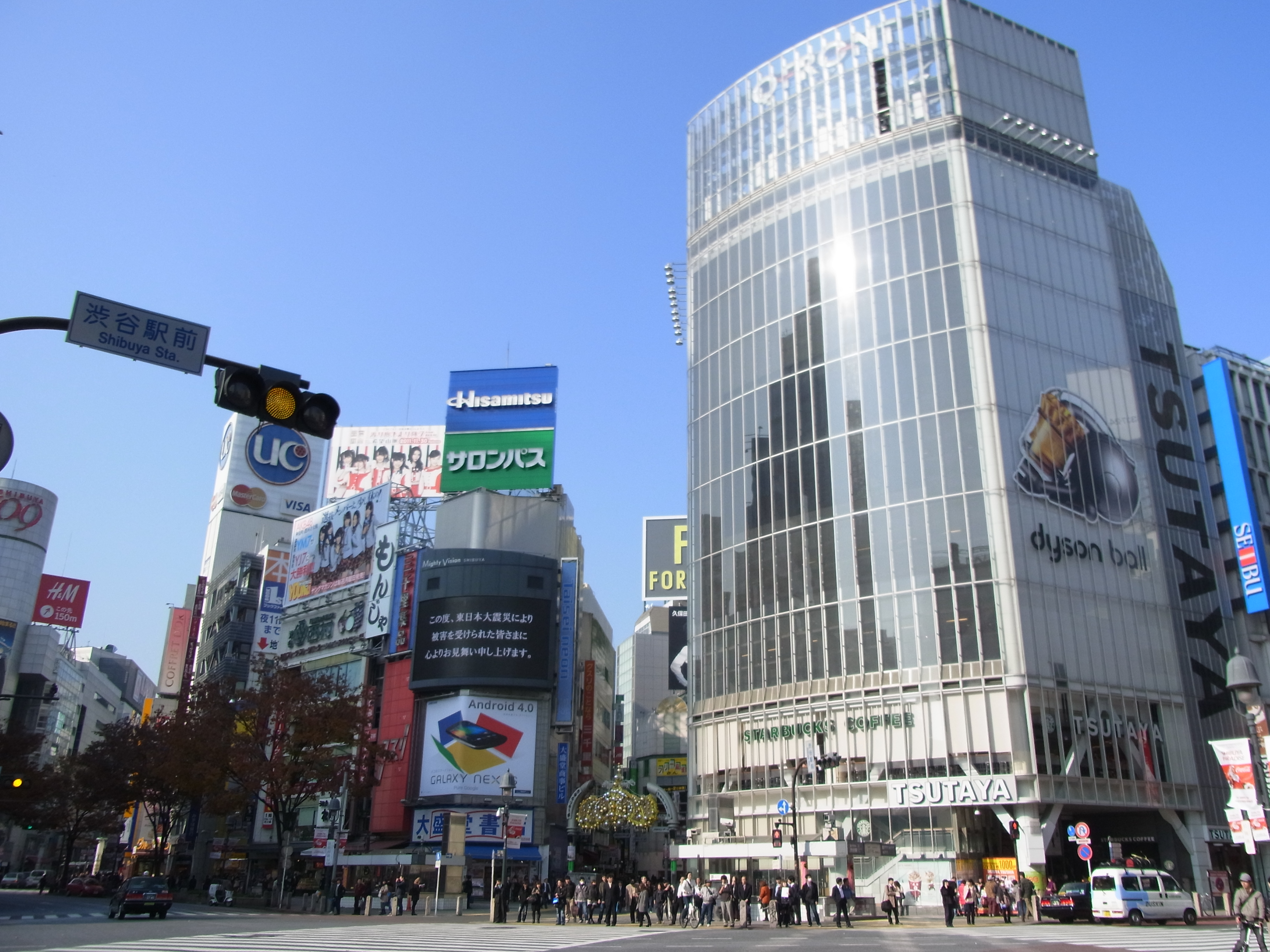 ポラロイド写真 maxresdefault.jpg