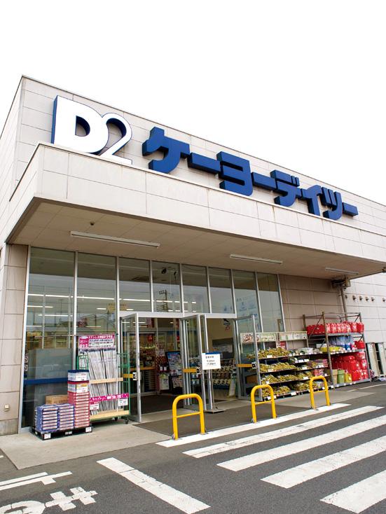 価格 Com 注目製品レポート 1月下旬から品切れ続出 人気防災グッズが売れる理由 2 3