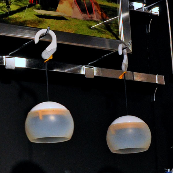 価格.com - 【注目製品レポート】日常で使うからこそ災害時にも活躍