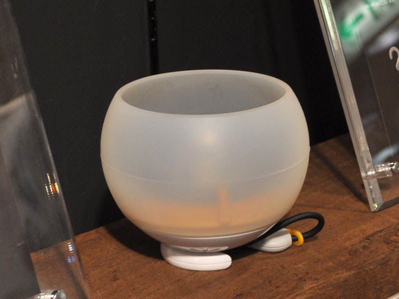 価格.com - 【注目製品レポート】日常で使うからこそ災害時にも活躍