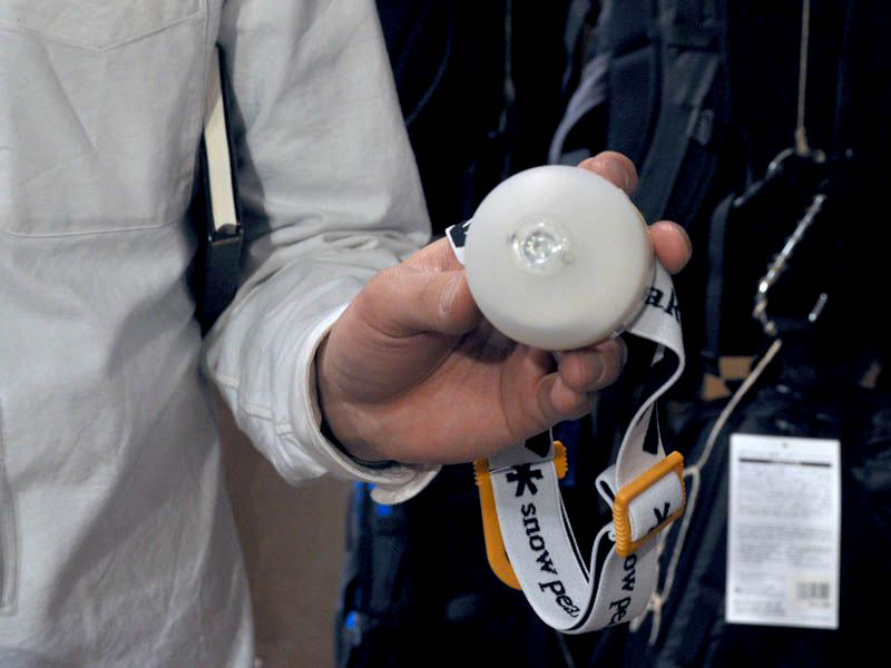 価格.com - 【注目製品レポート】日常で使うからこそ災害時にも活躍