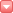 �L�����}�� �}�b�X���O�����v��2�����̓��D�����̑������ɕ��ёւ�