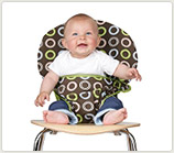 �`�F�A�x���g