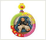 �J�[�~���[