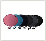 �N���b�v�T���V�F�[�h