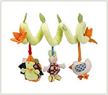 �`���C���h�V�[�g�p��������