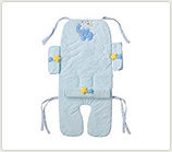 �x�r�[�J�[�V�[�g