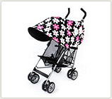 �T���V�F�[�h