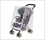 ���C���J�o�[