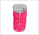 �t�b�g�}�t