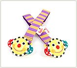 �u�����P�b�g�N���b�v