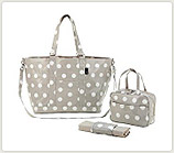 �}�U�[�Y�o�b�O