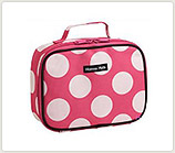 ���ނ|�[�`